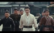 ����������� ����� ���� / Zhan Zhao Adventures - 1 �����, 12 �����