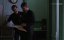   / Presumed Innocent - 