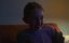   / American Sweatshop - 