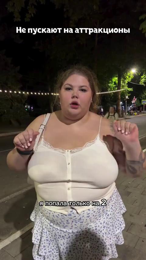 ������
