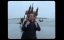   / Vanskabte Land / Volaða Land / Godland - -