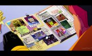 ���� ��� �97 / X-Men '97 - 2 �����, 2 �����