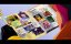���� ��� �97 / X-Men '97 - 2 �����, 2 �����