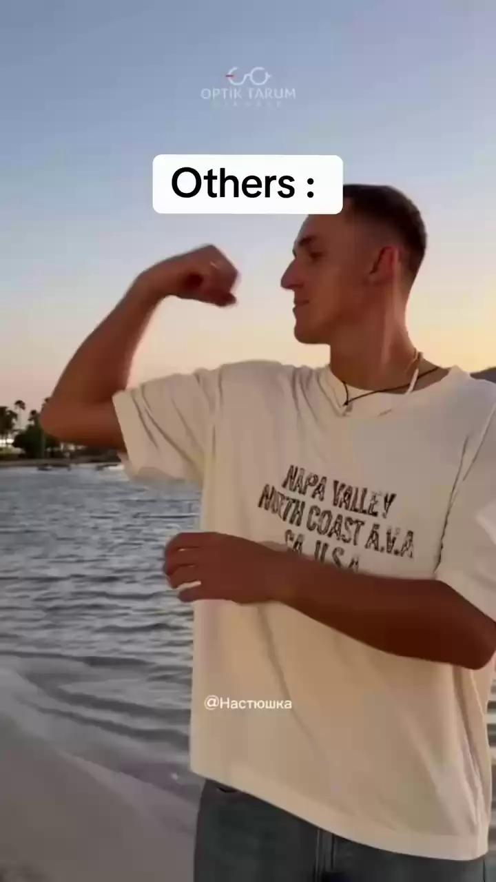 ������