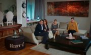 ����� ��� / Gullerin Savasi - 1 �����, 37 �����