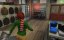 GTA ONLINE - ��� ������� �����������? (����) #138