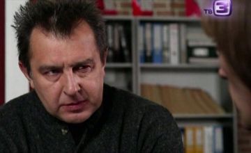 Таблица чисел до 100. Цифры до 100. Цифры от 1 до 100. Таблица чисел до 100. Таблица с цифрами.