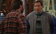   / Home improvement - 3 , 15 