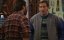 Большой ремонт / Home improvement - 3 сезон, 15 серия