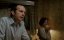 ����� �������  / Michael Clayton - �����