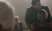 Рассказ служанки / The Handmaid - 3 сезон, 8 серия