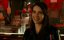   / Little Italy - 