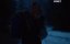    / Dawid i Elfy - 
