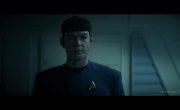 ������� ����: �������� ����� ���� / Star Trek: Strange New Worlds - 4 �����, 2 �����