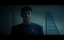 ������� ����: �������� ����� ���� / Star Trek: Strange New Worlds - 4 �����, 2 �����