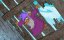 ���� ������ / Dave the Barbarian - 1 �����, 17 ����� "Night of the Living Plush/I Love Neddy"