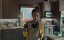 FARGO /  -  (2023)