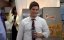 ����������� / Workaholics - 3 �����, 12 �����