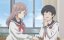     / Busu ni Hanataba wo. - 1 , 10 
