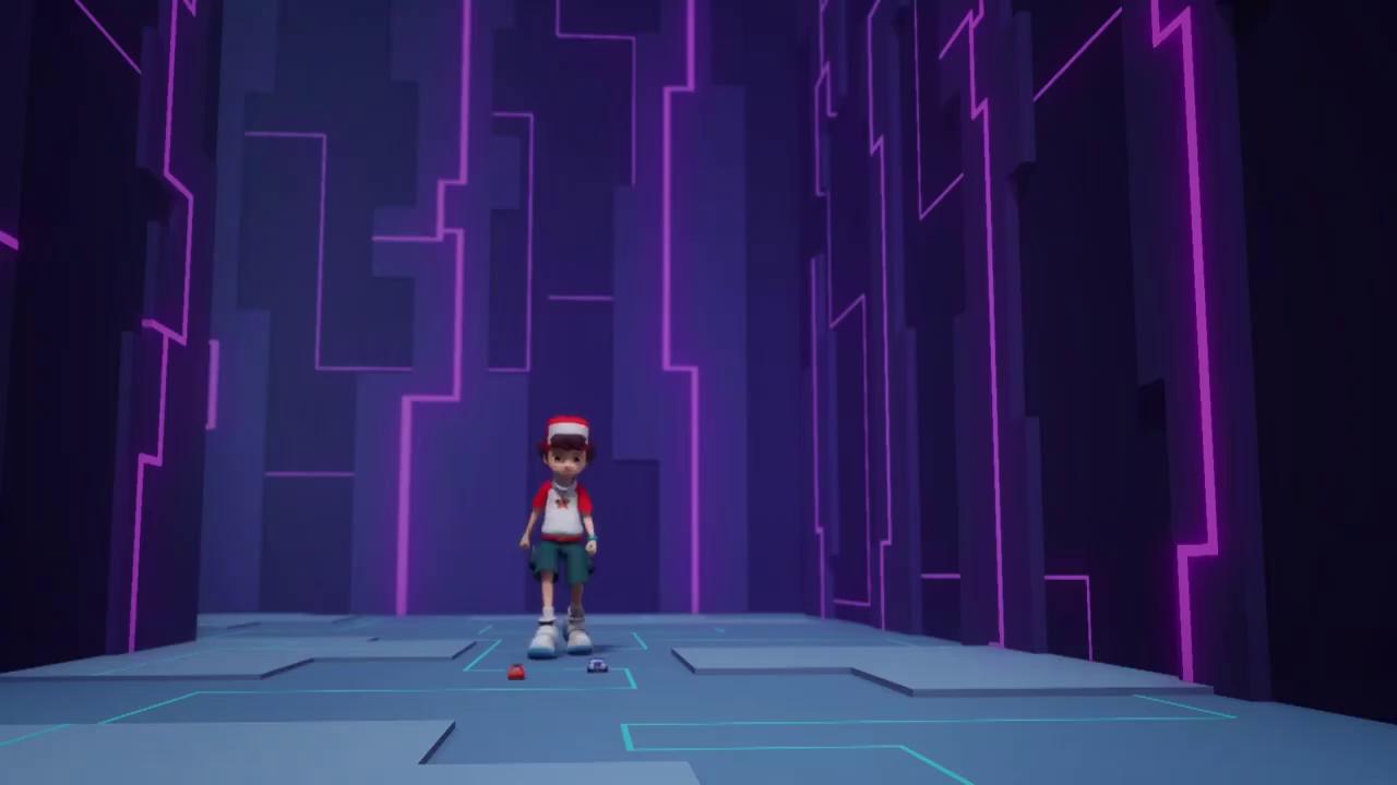 ������