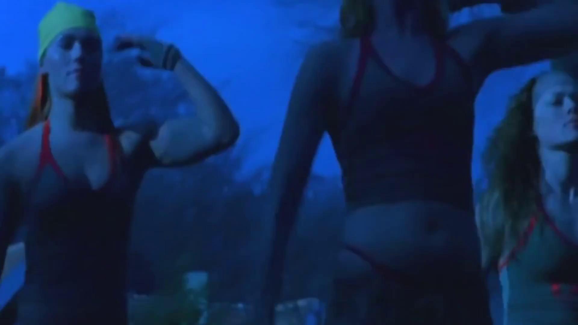������