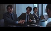  (   )  / Beyond the Bar - 1 , 6 