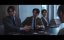  (   )  / Beyond the Bar - 1 , 6 