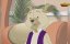     / The Secret World of Benjamin Bear - 3 , 8 