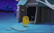 ����� �����������: �������� ������ / Adventure Time: Side Quests - 1 �����, 10 �����