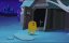 ����� �����������: �������� ������ / Adventure Time: Side Quests - 1 �����, 10 �����