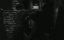 ����� / Dead End - �������
