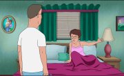    / King Of The Hill - 14 , 8 