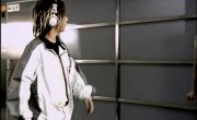 Bomfunk MC's - Freestyler