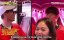   / Running Man - 5 , 470 