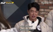   / Running Man - 6 , 532 