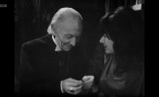 ������������ ������ ��� / Doctor Who Classic - 3 �����, 4 �����, 1 ������  ������� �����������