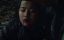 ��� ����� ���� ������  / God of War: Zhao Zilong - �����