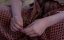  / The Sower / Le semeur - 