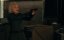  / Thunderbolts* - 