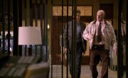  / Justified - 1 , 13 