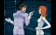    / Valérian & Laureline - 1 , 15  "A Sign of the Times"