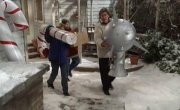   / Home improvement - 5 , 12 