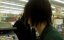   / Dark Circles - 