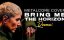 ��� Doomed - Bring Me The Horizon (Metalcore Cover) _1080p