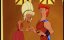 :   / Hercules: The Animated Series - 2 , 11 