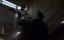   / The Perfect Score / Voll gepunktet - 