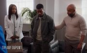 ��������������� / ��������� ���������� / All American - 8 �����, 13 �����