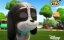 ������� ����� / Puppy Dog Pals - 4 �����, 7 ����� "�� ���� ���"