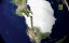    -   / Polar Extremes - 