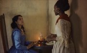   / As Órfãs da Rainha - 